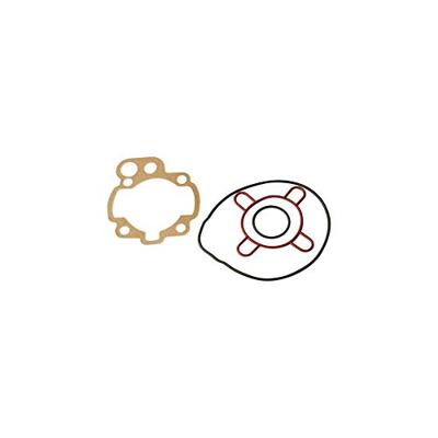 Cilinder pakking set Minarelli AM6 Euro5