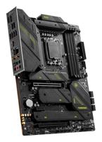 MSI MAG Z790 TOMAHAWK MAX WIFI - thumbnail