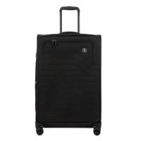 Bric's Be Young Itaca Trolley 73 Expandable Black - thumbnail