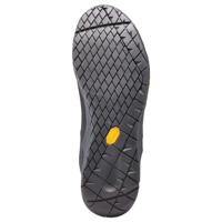 Northwave multicross plus gtx mtb shoes - thumbnail