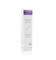 Cattier Cattier Dagcreme Normale Huid (50ml) - thumbnail