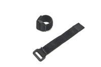 ACEBIKES Ace bikes "ratchet essential" set spanbanden lashing strap set acebike ratchet essential - thumbnail