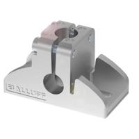 BALLUFF BAM0275 BAM0275 1 stuk(s) - thumbnail