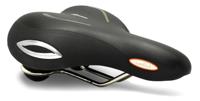 Selle Royal Zadel lookin 5236de3a - thumbnail