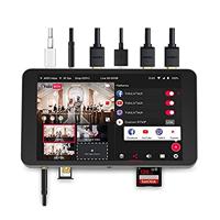 Hpe AP-MNT-MP10-E AP Mount BR Stock - thumbnail
