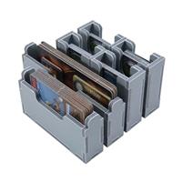 Champions of Midgard Insert - thumbnail