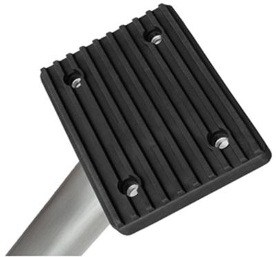 Bessey Contactvlak vervangingsonderdeel ST, STE - 3101952