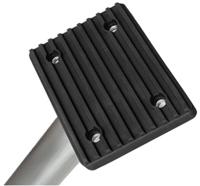 Bessey Contactvlak vervangingsonderdeel ST, STE - 3101952 - thumbnail