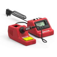 Soldeerstation Rothenberger 1500003259 60 W - thumbnail