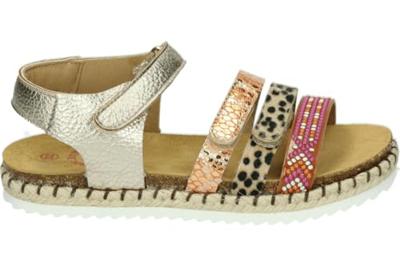 Develab 48484 - alle