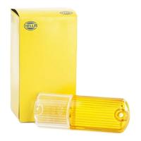 HELLA Multifunctioneel lampje blpo light yellow/white uni blpo 107 - thumbnail