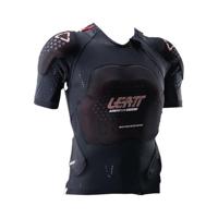 Leatt , 5026010813 - thumbnail