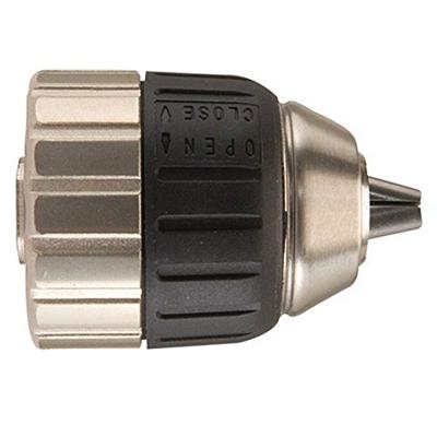 Makita Accessoires Boorkop snelspan 1-10mm - 193226-2