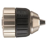 Makita Accessoires Boorkop snelspan 1-10mm - 193226-2 - thumbnail