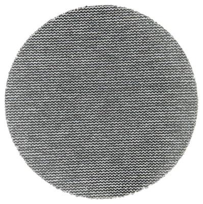 Makita Schuurgaasschijf 125mm A80 velcro | 10 Stuks - D-78651