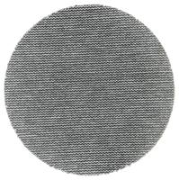 Makita Schuurgaasschijf 125mm A80 velcro | 10 Stuks - D-78651 - thumbnail