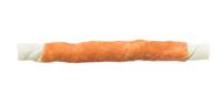 Trixie denta fun chicken chewing rolls - thumbnail