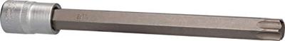 Brilliant Tools BT022715 BT022715 Verwisselbare kop