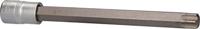 Brilliant Tools BT022715 BT022715 Verwisselbare kop - thumbnail