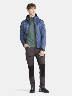 Craft 1913804 ADV Explore Lightweight Jacket M - Flow - M
