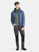 Craft 1913804 ADV Explore Lightweight Jacket M - Flow - M - thumbnail
