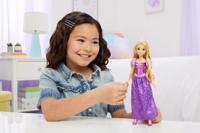 Disney Princess Rapunzel pop - thumbnail