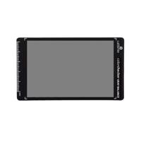 Calibrite ColorChecker Gray Balance Mini - thumbnail
