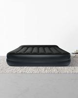 Intex - pillow rest raised luchtbed - tweepersoons - thumbnail