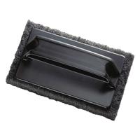 Nylon borstel Barbecook - Barbecook - thumbnail