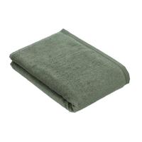 Vossen Vossen Douchelaken Detox Time 67x140 detox green - thumbnail
