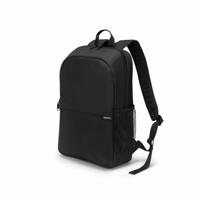 Dicota Backpack ONE 33,02cm - 40,64cm Laptoprugzak Geschikt voor max. (laptop): 40,6 cm (16) Zwart - thumbnail