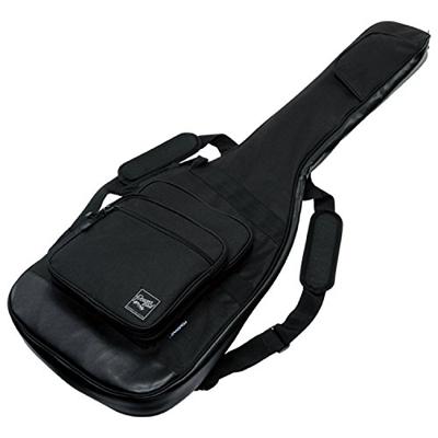 Ibanez Powerpad IBB540-BK gigbag voor basgitaar zwart