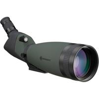 BRESSER Pirsch 25-75x100 Spotting Scope - thumbnail