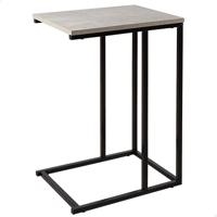 Ladekast Max Home - thumbnail