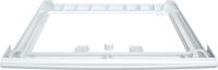 Bosch WTZ27410 drogeronderdeel & -accessoire - thumbnail