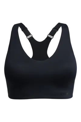 Stronger Sleek Sport BH