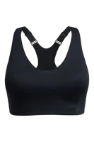 Stronger Sleek Sport BH - thumbnail