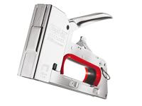 Rapid Hand tacker R153 In Blister 720511050 - thumbnail