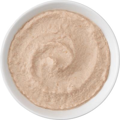 Schesir Special Mousse light 70g