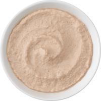Schesir Special Mousse light 70g - thumbnail