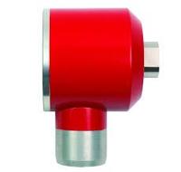 Inter Dynamics Stofafzuigadapter M16 Premium - 5/8" - 609028 - thumbnail