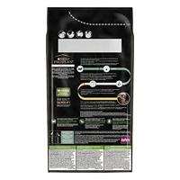 Pro Plan LiveClear Sterilised Adult met zalm kattenvoer 2 x 1,4 kg - thumbnail