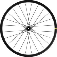 MAVIC wiel "ksyrium s disc" wheel set ksyrium s disc rear - thumbnail