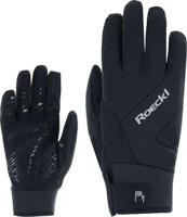 Roeckl Sports Reichenthal 2 Jr. - Kid's Cycling Gloves - thumbnail