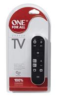 One For All Bas.zapper Urc6810 - thumbnail