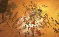 Diablo 3 Eternal Collection - thumbnail