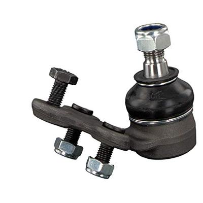 Fuseekogel 43091 Fuseekogel 43091