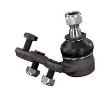 Fuseekogel 43091 - thumbnail