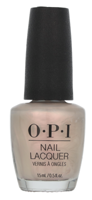 OPI Nail Lacquer 15 ml Glazed n' Amused Nagellak Dames