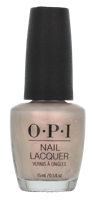 OPI Nail Lacquer 15 ml Glazed n' Amused Nagellak Dames - thumbnail